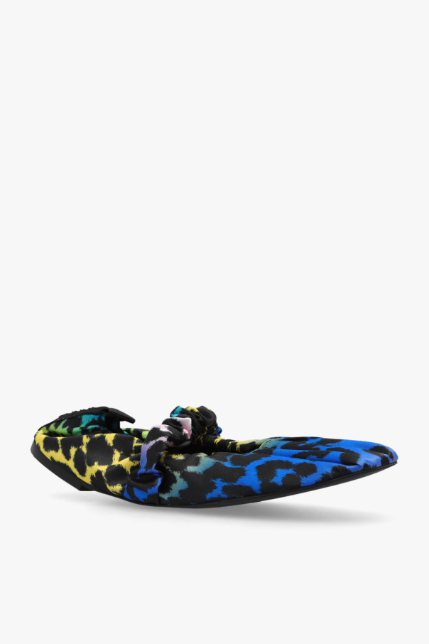 Selina tortoiseshell heel sandals hot sale